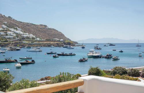 Pursue Your Day Dreams - Foto 30