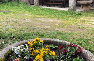 Casas de Selhariz - Foto 44