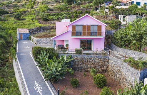 Vivenda da Natureza - Foto 47