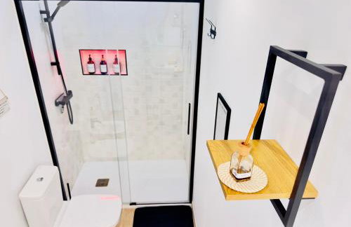 Bebo House 363 - Foto 25