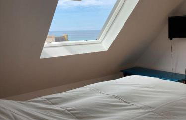 Soul Surfing Camp - Foto 12