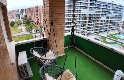 Apartalux Magic Paradise - Photo 46