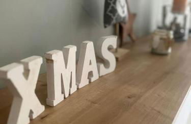 Ferienhaus im Thüringer Wald - Foto 4