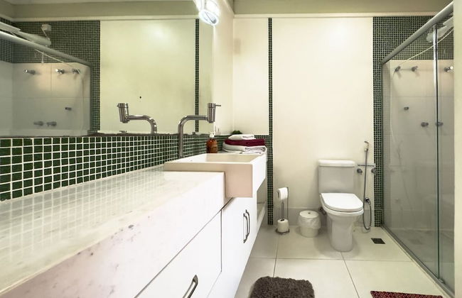 Casa Alto Padrão na Granja Viana - Cond. Fechado - Foto 28