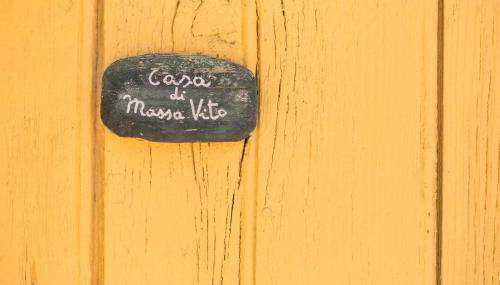 Villa Zottopera - Dimora di Sicilia - Foto 5