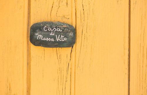 Villa Zottopera - Dimora di Sicilia - Foto 5