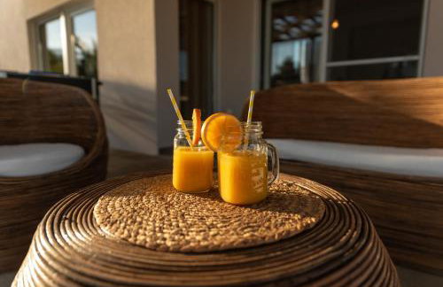 Villa Magdalena - Foto 34