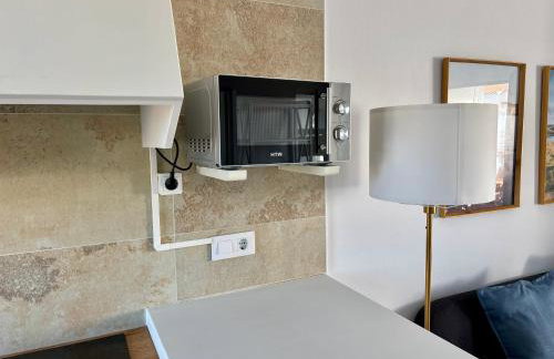 Cala Porter Brise Marine - Foto 24