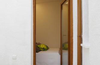 vallespin 43 parking, wifi - Foto 19