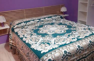 La Casa di Romeo - Foto 6