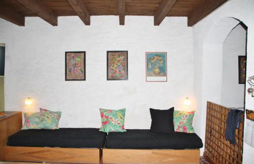 Antico Borgo Camporeso - Foto 35