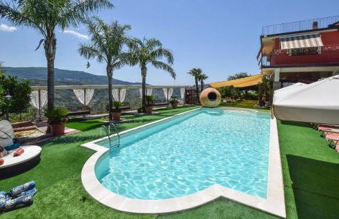 Villa Paradiso - Foto 17