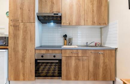 Jade - Evasion vintage - Foto 20