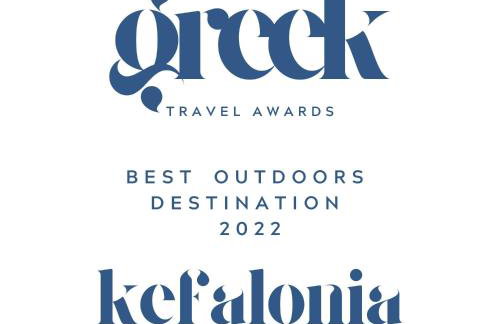 Dogis Retreat - Foto 40