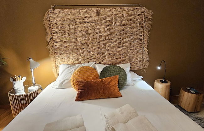 epicenter SANTACRUZ - Foto 8