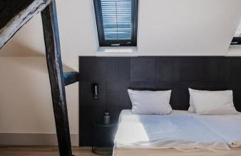 Hotel Pałac Jugowice - Foto 16