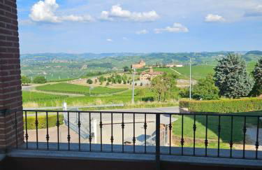 A casa di Thelma - Foto 32