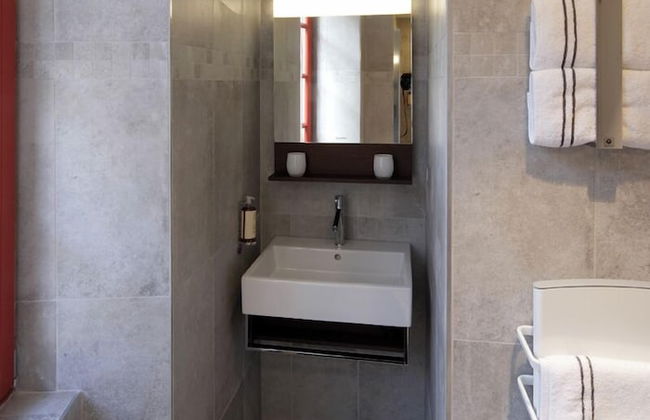 Les Maisons du pont - Charme & Caractère - Foto 46