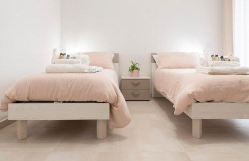 La Finestra di Verga - Foto 7