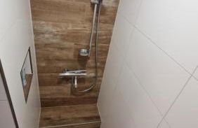 Ferienhaus Peitz - Photo 12