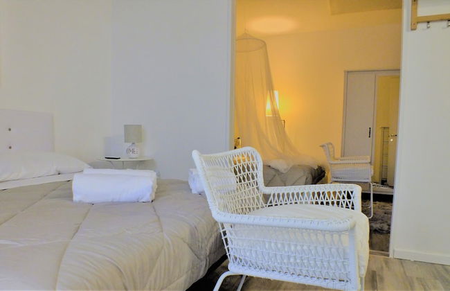 Villa Sole Marche Exclusive Pool Jacuzzi Parking - Foto 9