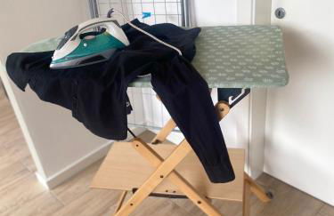 MONTE MISONE 2.0 - Photo 20