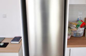 Maria's Dreamhouse - Foto 20