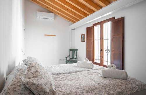 Apartamentos Albahaca Albaycin - Photo 55