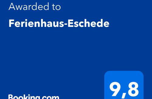 Ferienhaus-Eschede - Foto 67