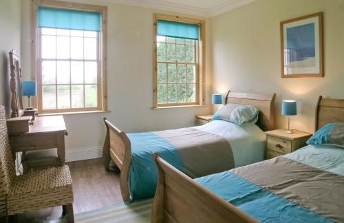 Rascal Wood - Foto 15