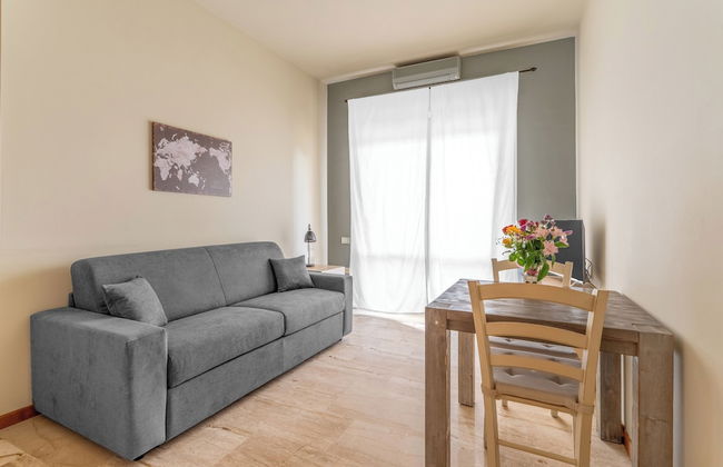 Casa da Suite Fraschini - Foto 60