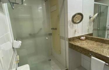 Tropical Executive Hotel Flats - Foto 9