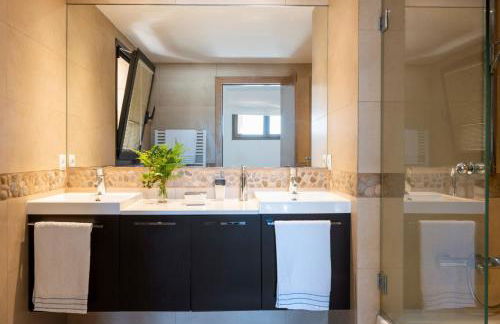 Mirador Ca'n Rovira - Photo 18