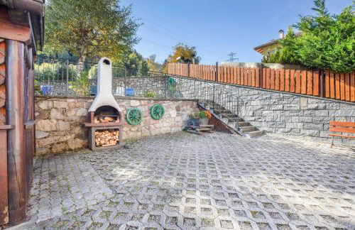 Casa Penasa Appartamento 1 - Foto 24