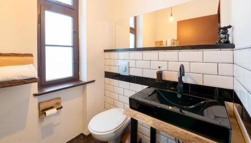 Design Apartments - "Heiliger See" - Foto 5