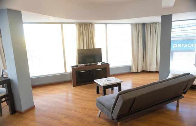 Patagonia Home Center - Foto 20