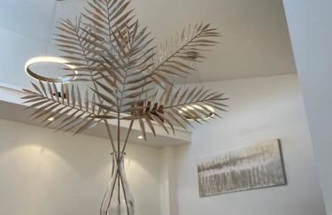 Freddies Boutique Retreat Near Porthcawl - Foto 38