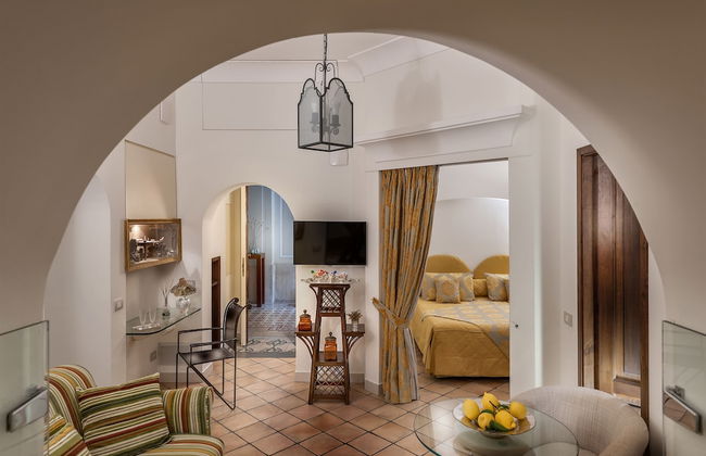 Weekend a Napoli - Foto 9