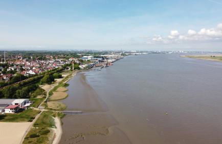 FeWo Küste - Photo 42