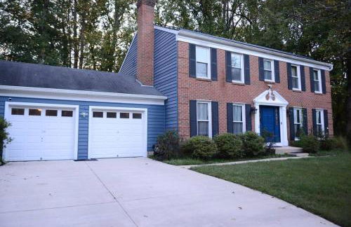 Charming Retreat at Silver Spring - Foto 76