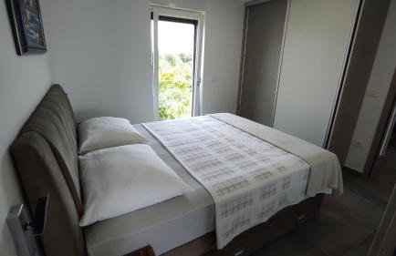 Villa Indigo - Photo 14