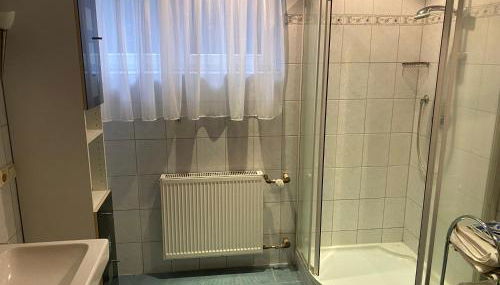 Ferienwohnung Lug in´s Land - Foto 5