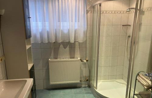 Ferienwohnung Lug in´s Land - Foto 5