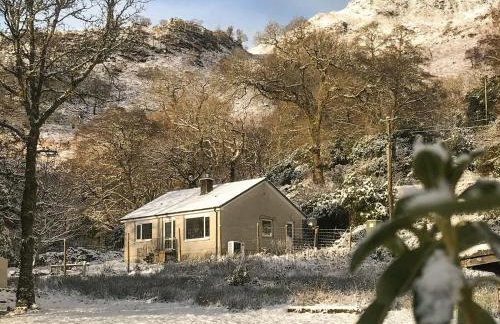 An T'abhall - Foto 23