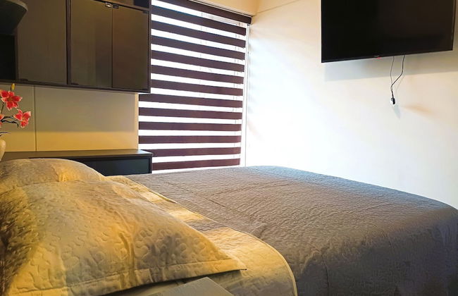 Redibuk - Nice 1BR apartment in Barranco - Foto 6