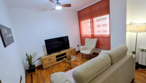 Apartamento Córdoba Center - Foto 5