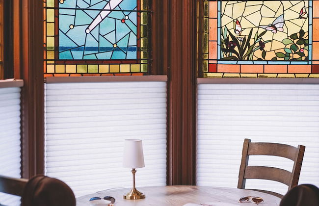 The Underwood-Hale House - Foto 64