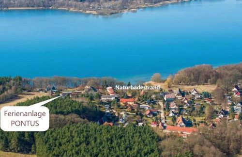 3 ground floor right in the holiday complex - Foto 23