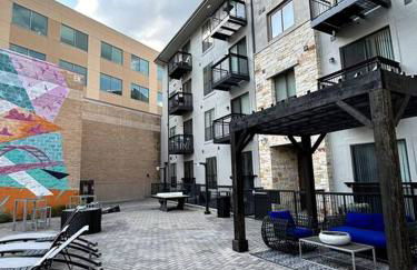 Domain Luxe - Foto 40