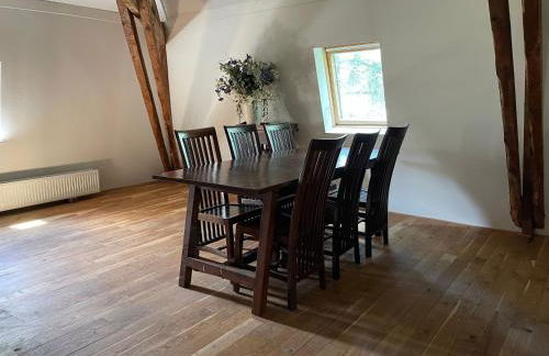 Maison de Famille Les Tourelles - Foto 18